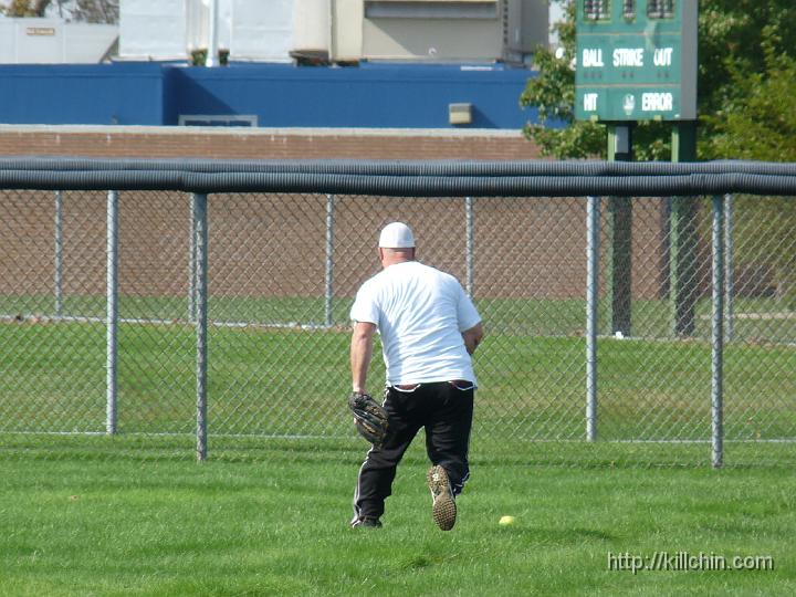 35 and Over 10-22-11 267.JPG